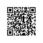 20020011-H081B01LF QRCode