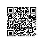 20020011-H121B01LF QRCode