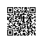 20020011-H241B01LF QRCode