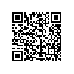 20020012-G041B01LF QRCode