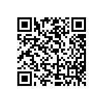 20020012-G081B01LF QRCode