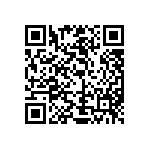 20020012-H022B01LF QRCode