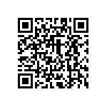 20020012-H061B01LF QRCode