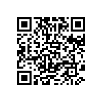 20020012-H111B01LF QRCode