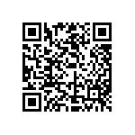 20020013-G091B01LF QRCode