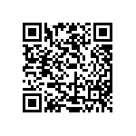 20020013-G221B01LF QRCode