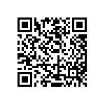 20020013-G231B01LF QRCode