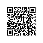 20020013-H071B01LF QRCode