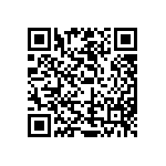 20020013-H121B01LF QRCode