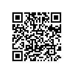 20020013-H171B01LF QRCode