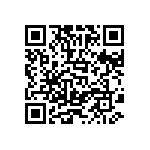 20020016-H051B11LF QRCode