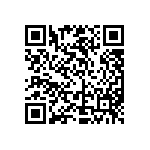 20020106-G081A01LF QRCode