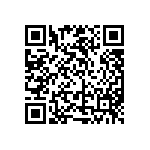 20020106-G141A01LF QRCode