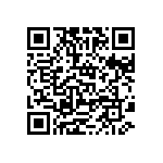 20020106-G161A01LF QRCode