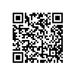 20020106-G191A01LF QRCode