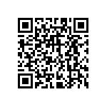 20020106-G221A01LF QRCode