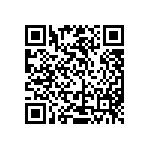 20020106-G231A01LF QRCode