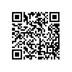 20020106-H081A01LF QRCode