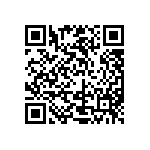 20020107-C202A01LF QRCode