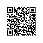 20020107-D021B01LF QRCode