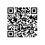 20020107-D044A01LF QRCode