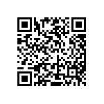 20020107-G031A01LF QRCode