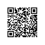 20020107-H123A01LF QRCode