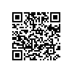 20020107-H241A01LF QRCode