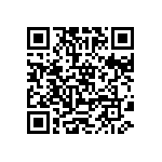 20020108-G091A01LF QRCode