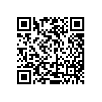 20020108-G231A01LF QRCode