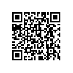 20020108-H031A01LF QRCode