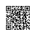 20020108-H141A01LF QRCode