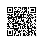 20020108-H231A01LF QRCode