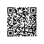 20020109-G061A01LF QRCode