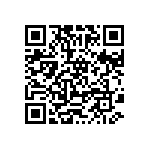 20020109-G071A01LF QRCode