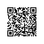 20020109-G201A01LF QRCode