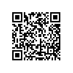 20020109-G211A01LF QRCode