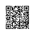 20020109-H061A01LF QRCode