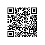 20020109-H111A01LF QRCode