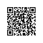 20020109-H221A01LF QRCode