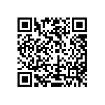 20020109-H231A01LF QRCode