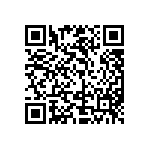 20020110-C092A01LF QRCode