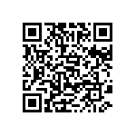 20020110-C162A01LF QRCode