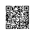 20020110-D072A01LF QRCode