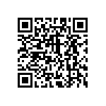 20020110-G061A01LF QRCode