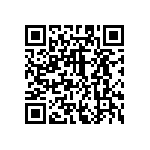 20020110-G161A01LF QRCode