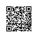 20020110-G241A01LF QRCode