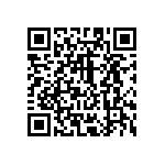 20020110-H043A01LF QRCode