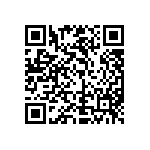 20020110-H091A01LF QRCode