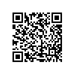 20020110-H201A01LF QRCode